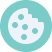 Cookie Icon
